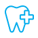 Dental Insurance