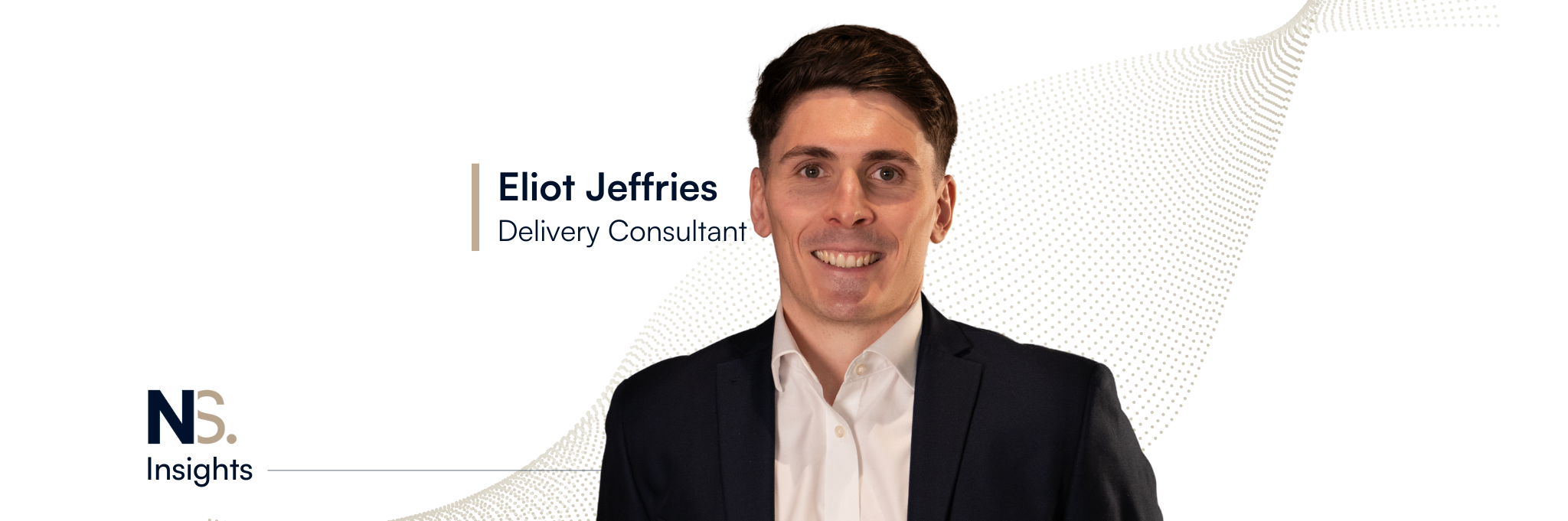 Advice for Internal Candidates: Securing Your Next Role