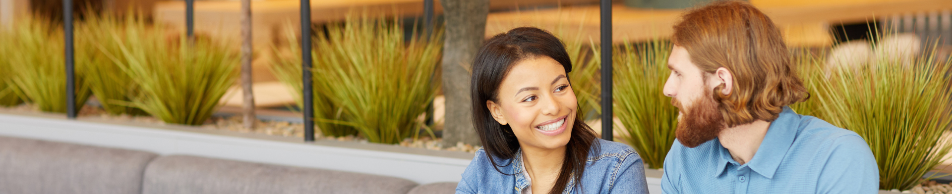 Hiring Solutions Engineers in Europe: A Guide for SaaS Companies