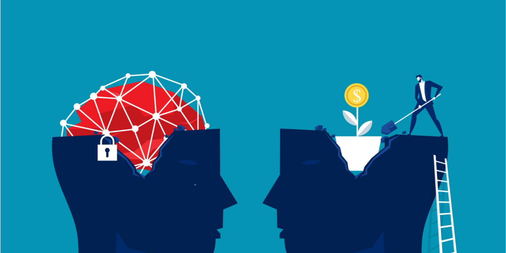 How to Identify and Hire for Growth Mindset