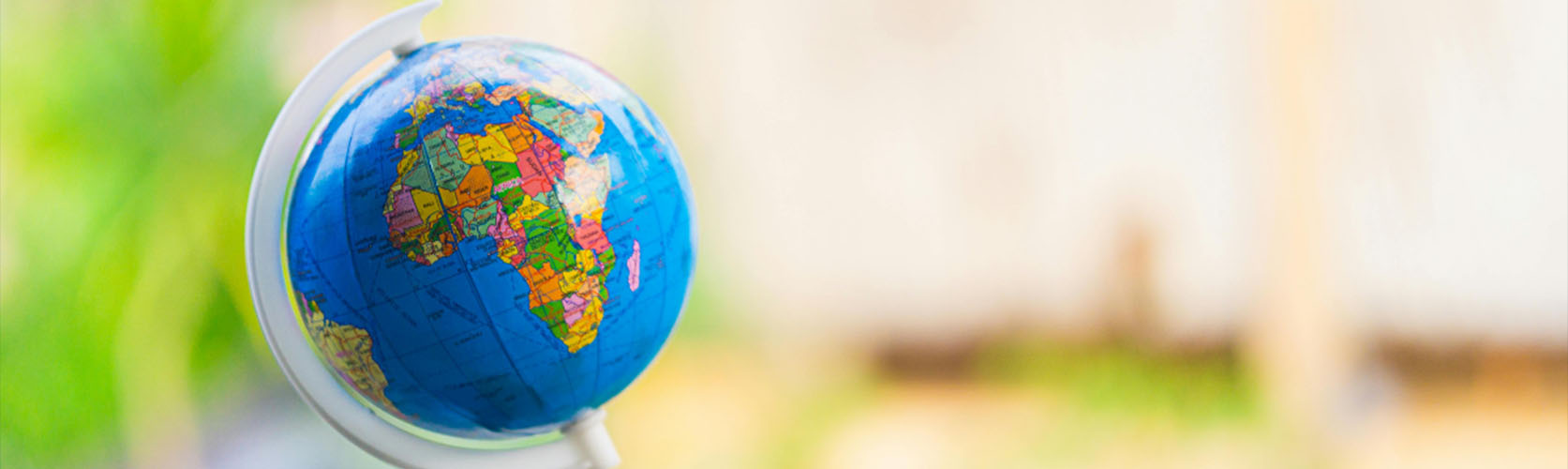 Why an End-to-End Global Mobility Experience Is So Hard to Find