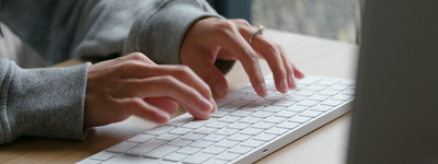How to Find a New Job: Tips to Simplify Your Job Search
