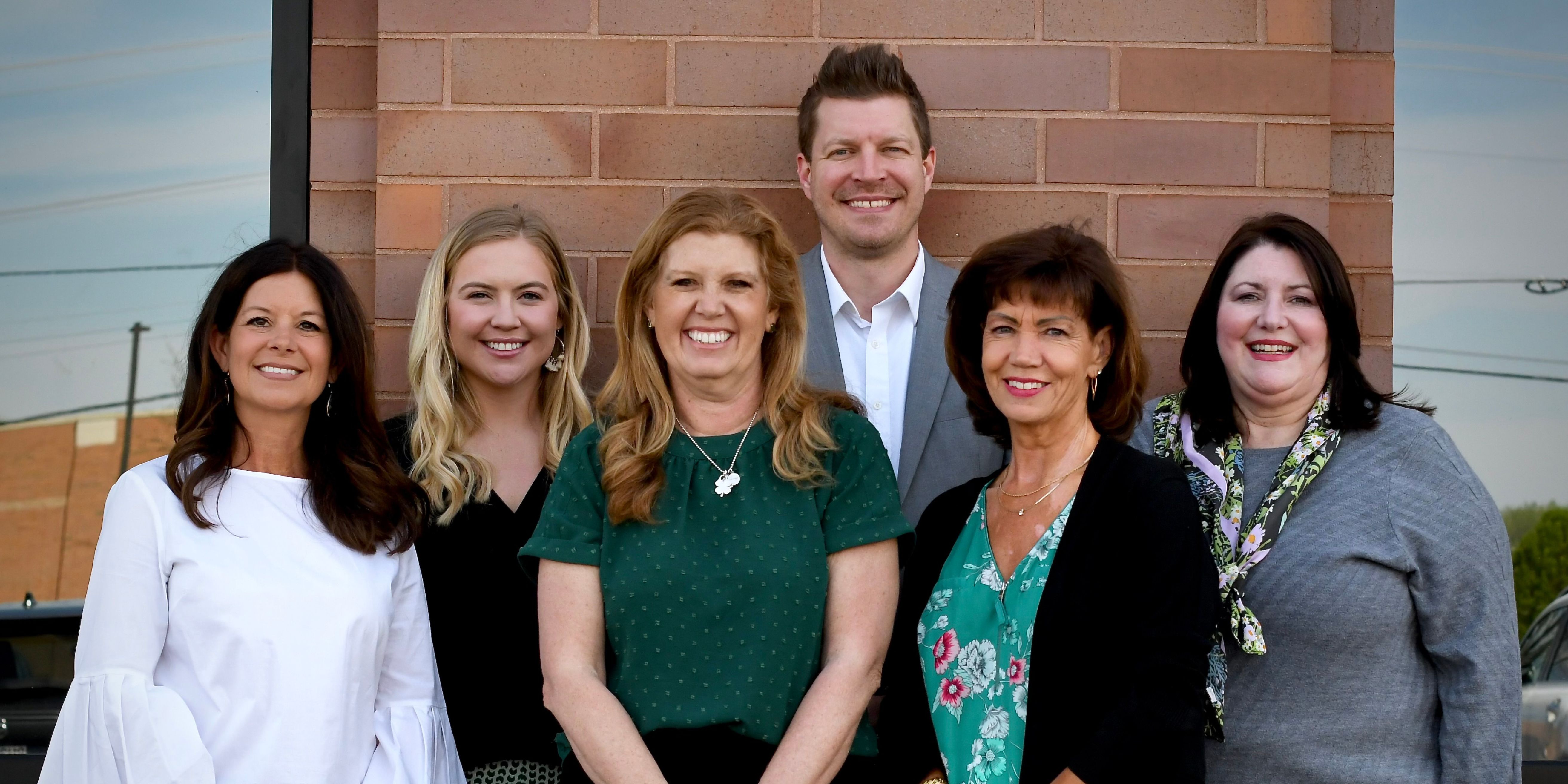 Recruiting a perfect fit