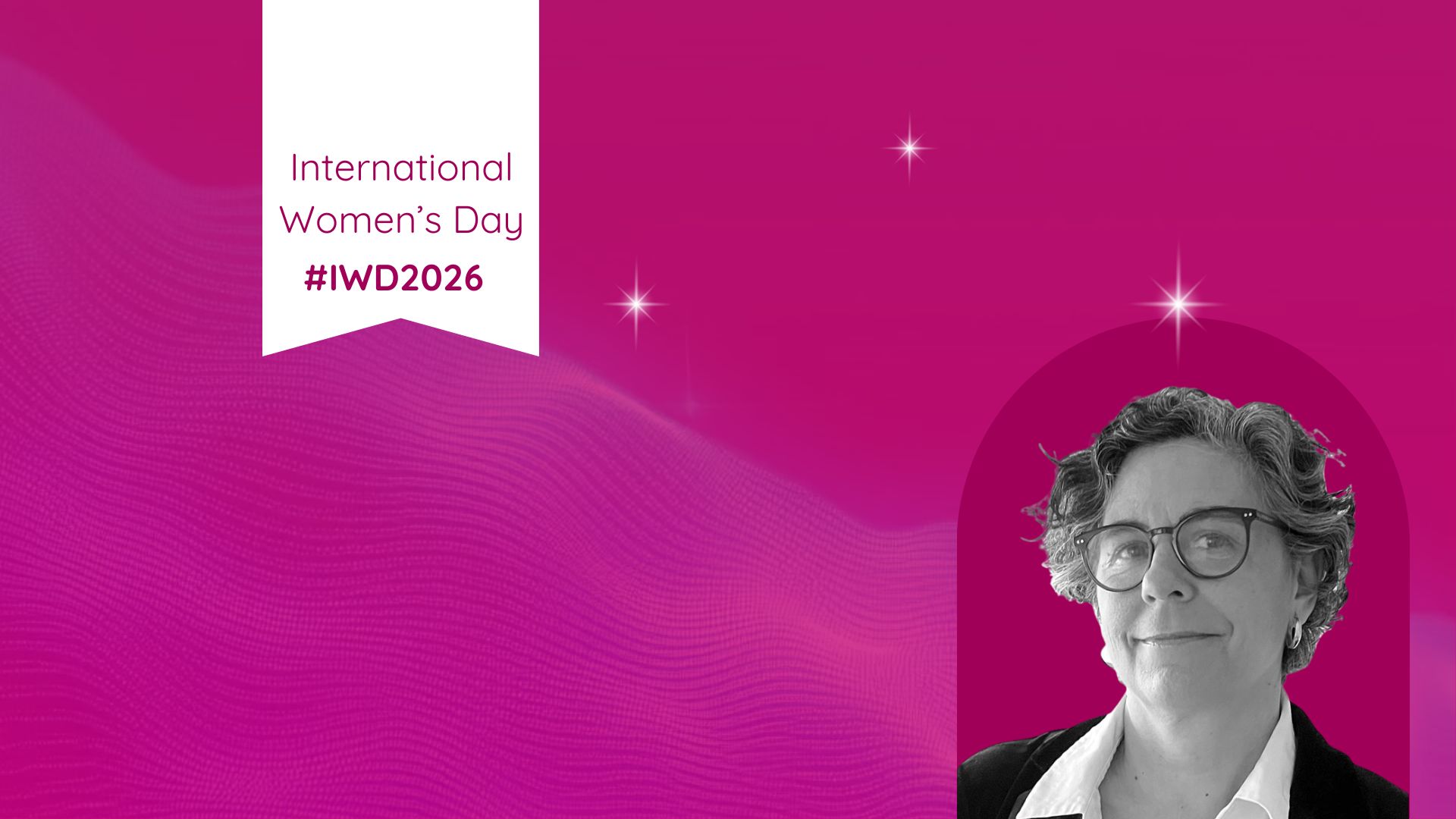 Women in Data Centres: Spotlight on Collaborative Leadership and Design Innovation