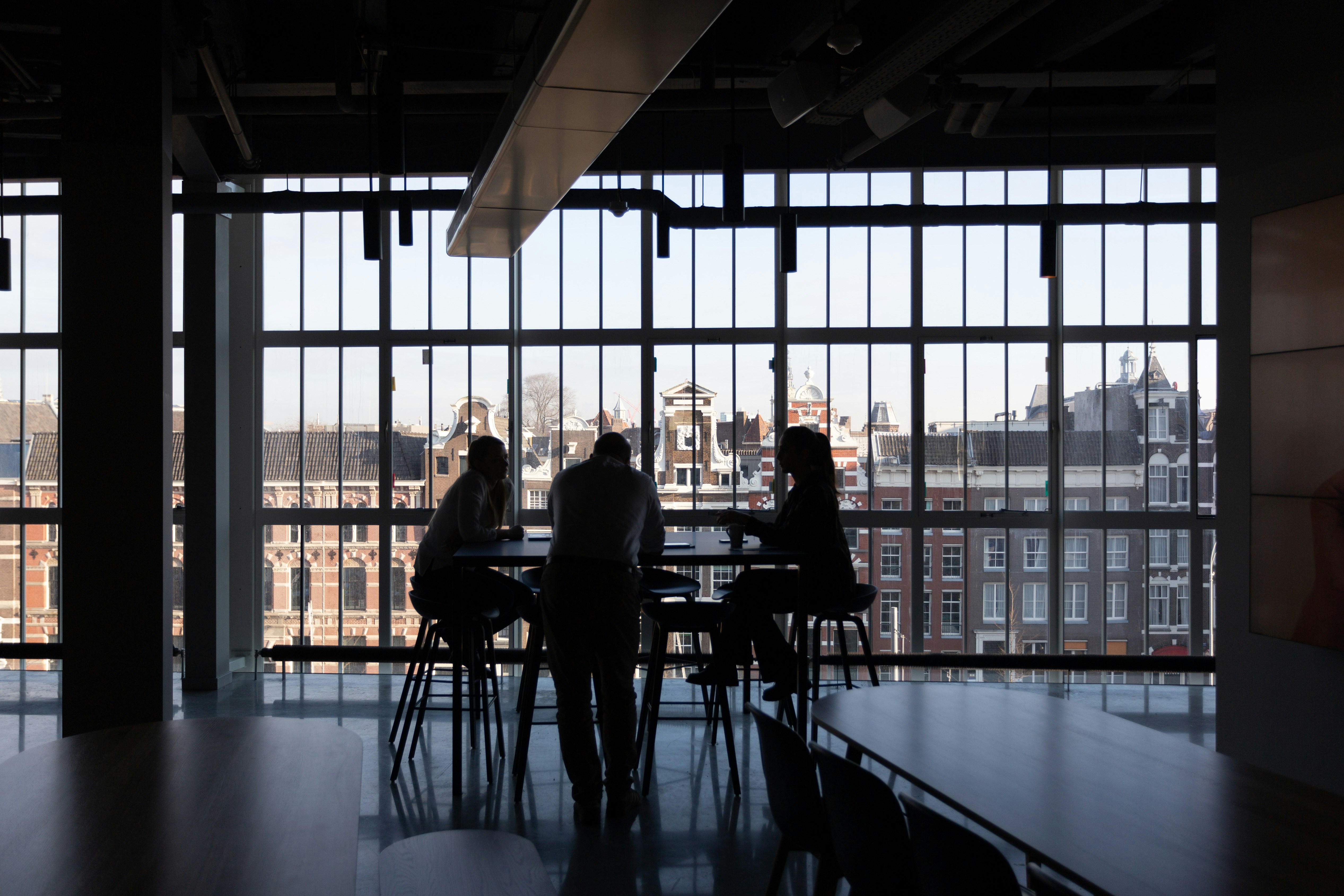 ZZP reclassification Netherlands 2026: everything high-earning freelancers need to know.