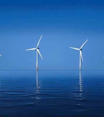 3 Reasons Aberdeen Outbids Yarmouth for Offshore Engineers