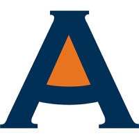 Alchemy Renewable Energy Candidate