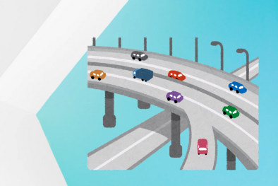 The Commute Test: How to Know if That Construction Job is Really Worth It