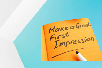 Not Great at Interviews? How Construction Professionals Can Still Make a Great Impression