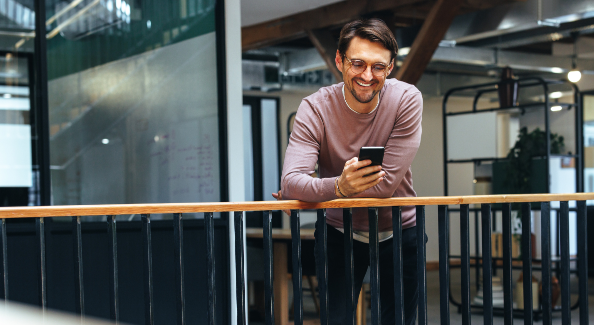 Why you should partner with a contract recruitment agency