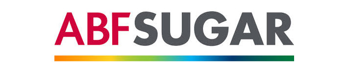 ABF Sugar
