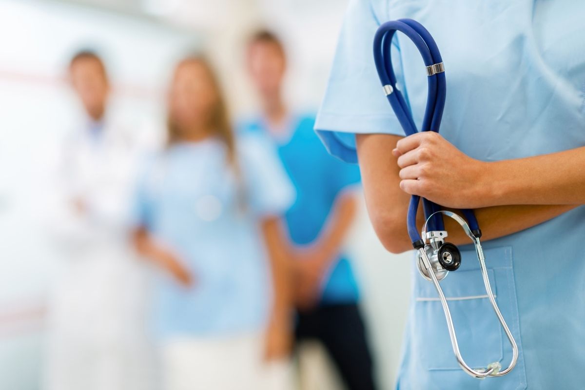 What Budget 2025 Means for General Practice, Primary Care and Healthcare Staffing