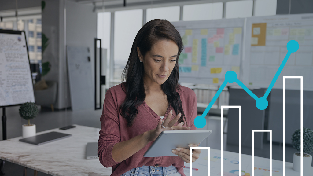 7 Traits of a Modern CIO (And Why the Job Has Never Been Harder)