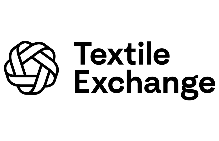 Textile Exchange
