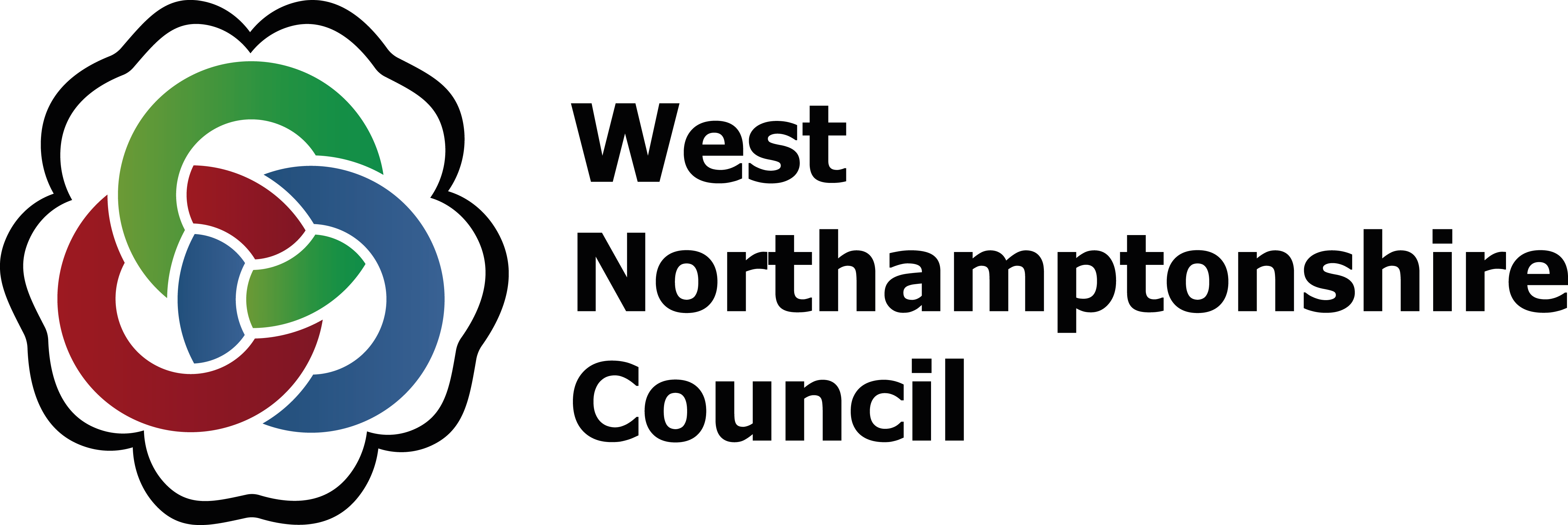 West Northamptonshire Council