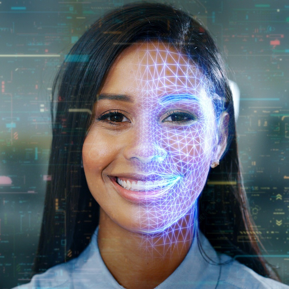Biometrics Consulting Services