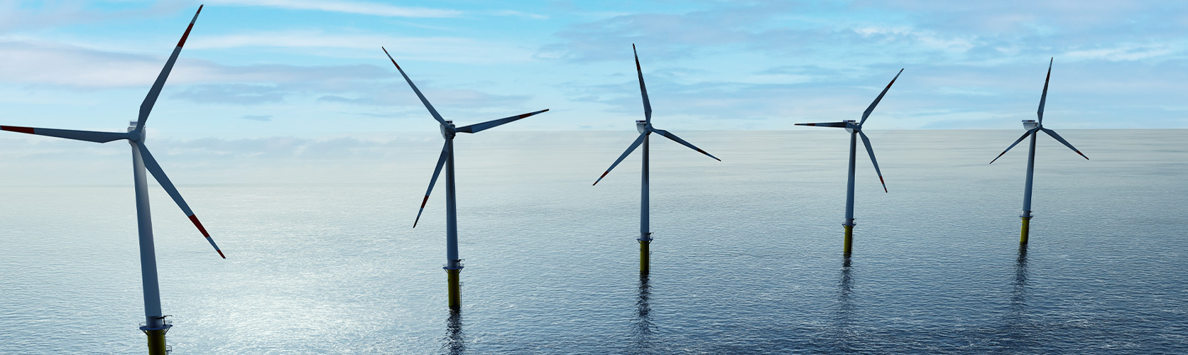 How to Upskill for a Career in Sustainability and Environmental Roles
