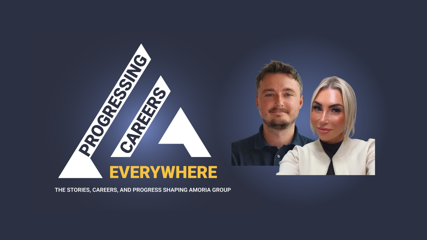 From Expertise to Impact: Career Growth for Experienced Consultants in STEM