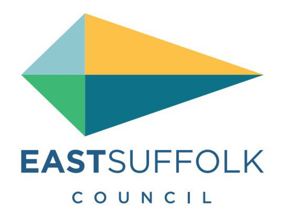 East Suffolk Council
