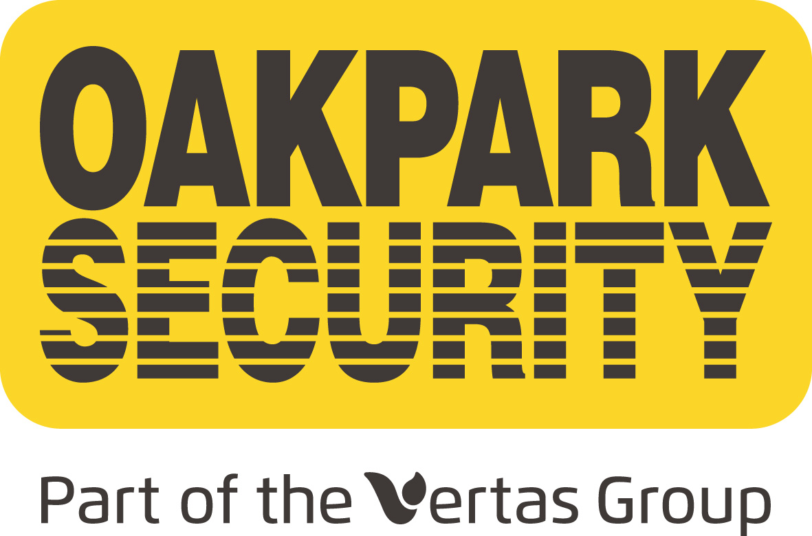 Oakpark Security