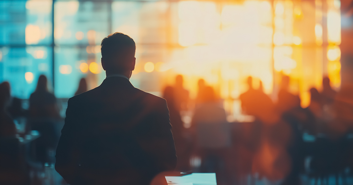 What today’s CIOs can learn from The Digital Leader’s Playbook