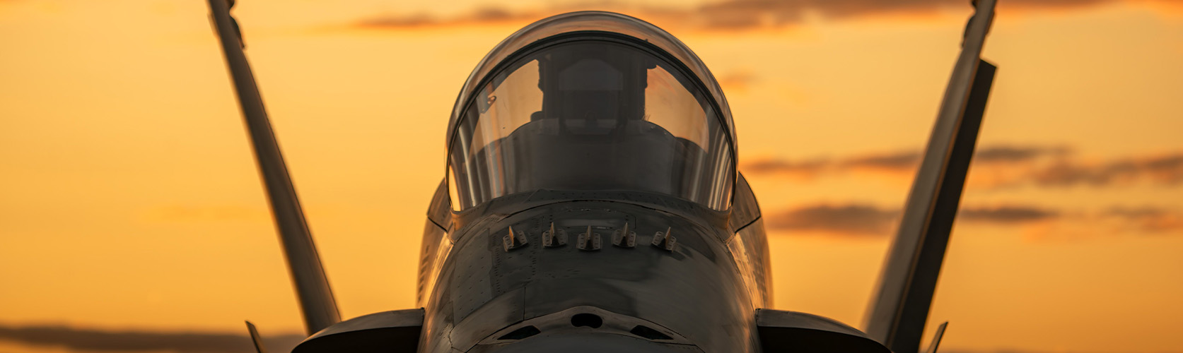 Why Defence Recruitment Requires Industry Expertise