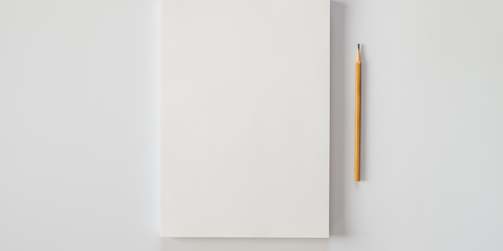 Mind Blanking – why it happens, and how to manage it