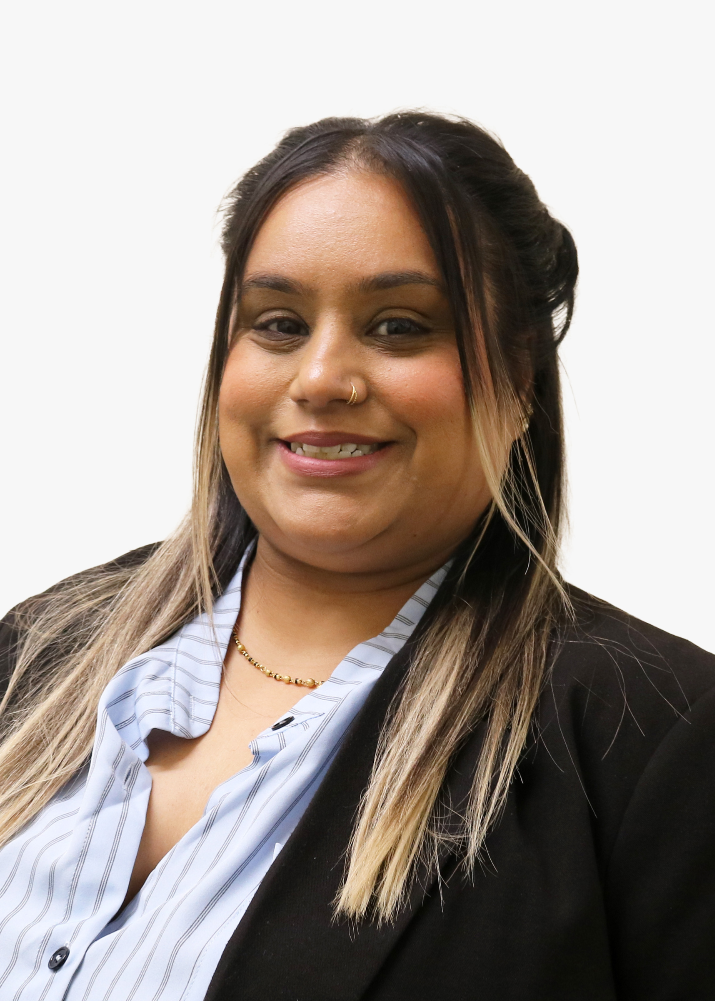 Kavita Dheer-Dhillon