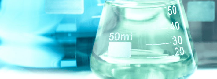 #BlackScienceHeroes: Katherine Johnson