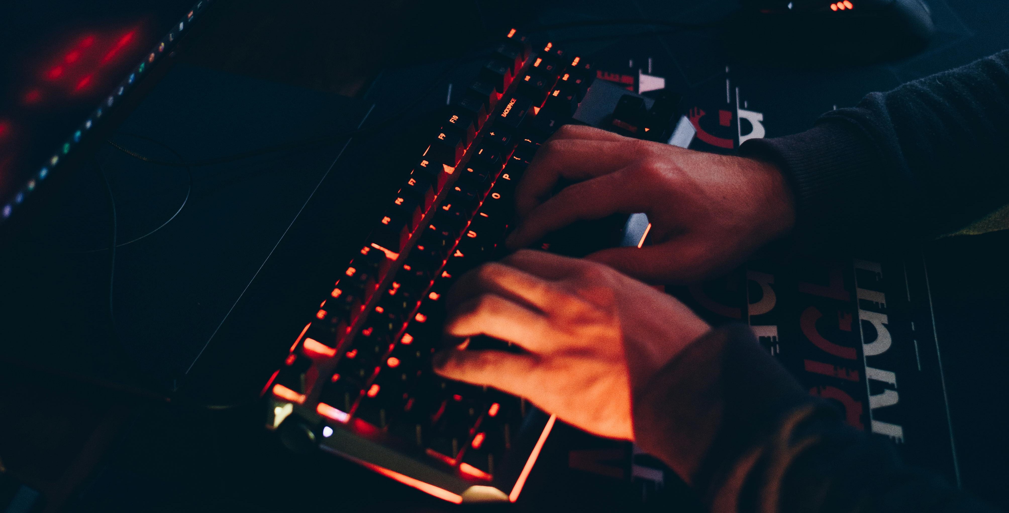 Belfius: Strengthening Cybersecurity with Freelance IT Security Engineers