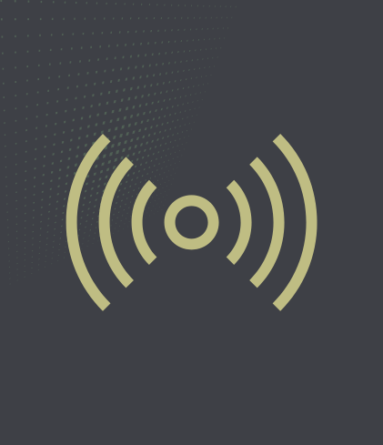 RFIC H1 2025 Talent Report image