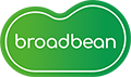 broadbean