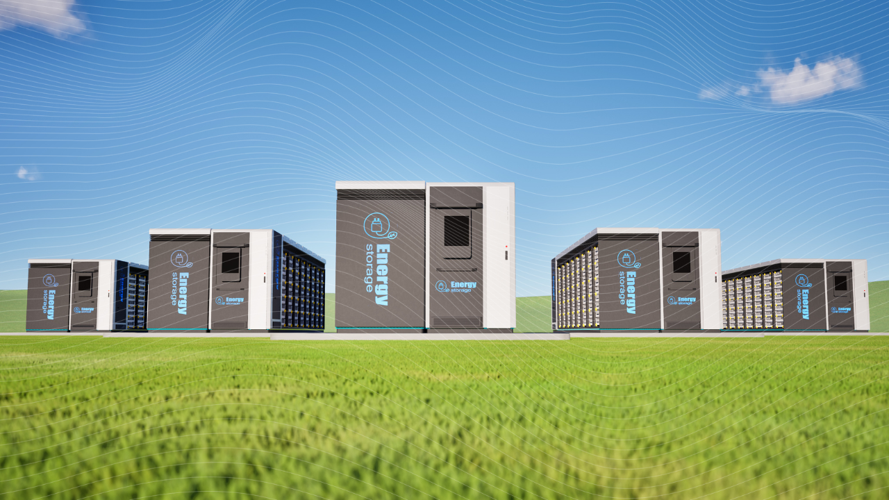 How to Stand Out When Applying for Permanent Storage Roles
