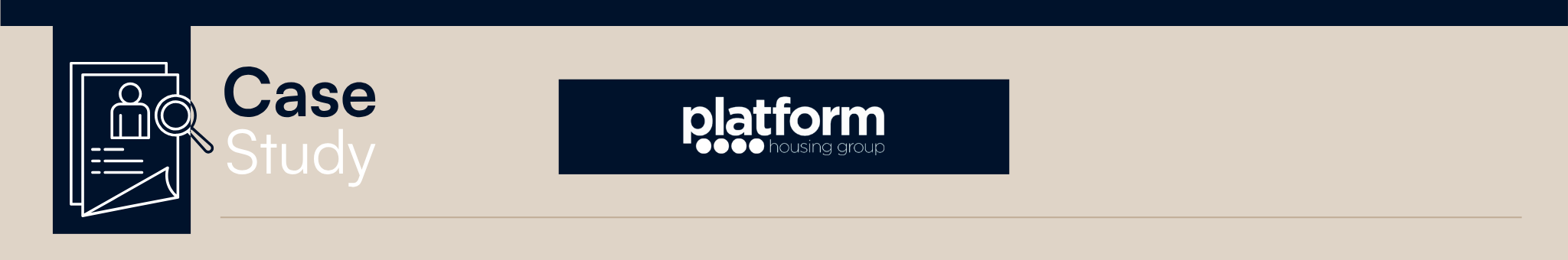 Chief Investment Officer Appointment
