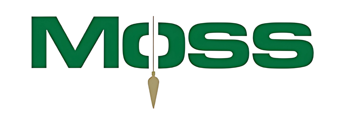 Moss: Recruiting Finance Expertise in Construction