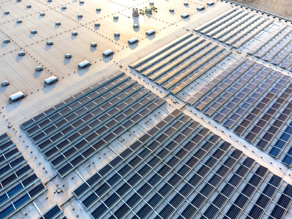 The Renewable Energy Projects To Watch In 2024