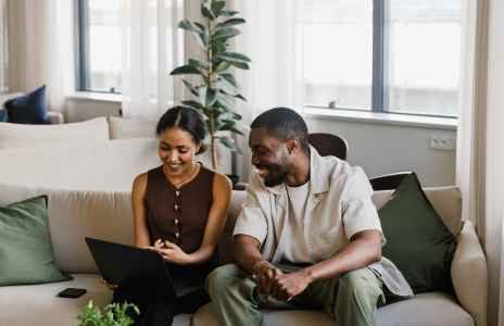 How to Hire Account Executives in Germany: A Guide for SaaS Companies