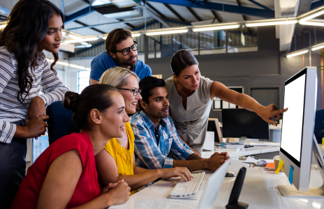 Why Is Everybody Looking for Forward Deployed Engineers?