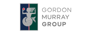 Gordon Murray Group