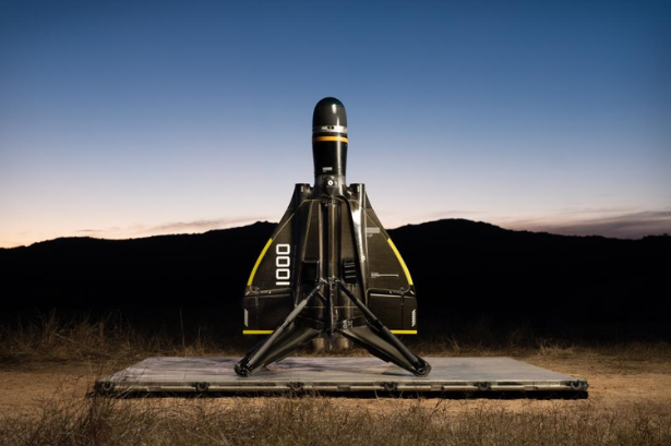 All’s Fair in Love and War: LA’s Surprising Rebrand image