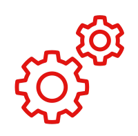 Workforce Solutions
