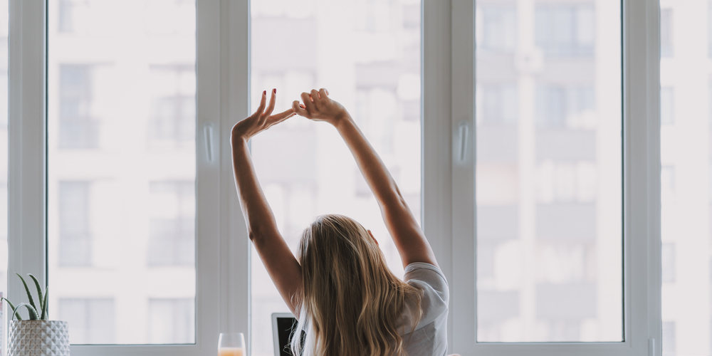 Corporate Wellbeing Strategies – what they are, and why you need one