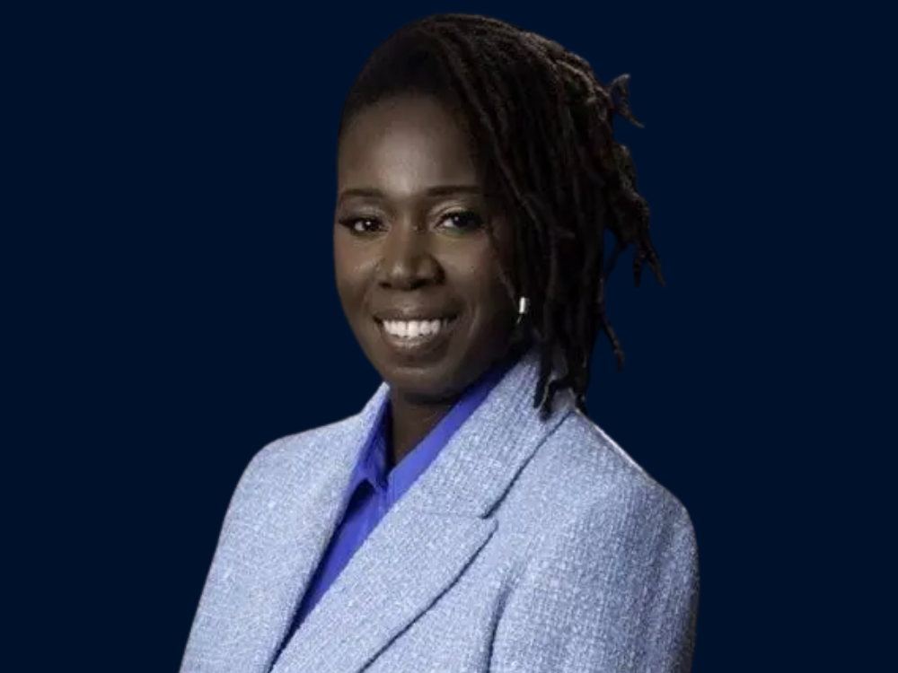 Andrea Joseph image