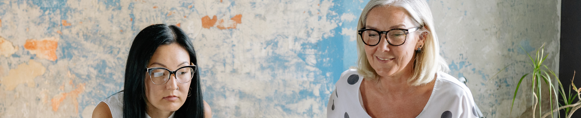 Why SaaS Sales Hiring Fails (And How to Fix It)