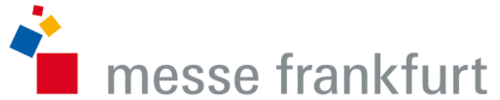 messe frankfurt