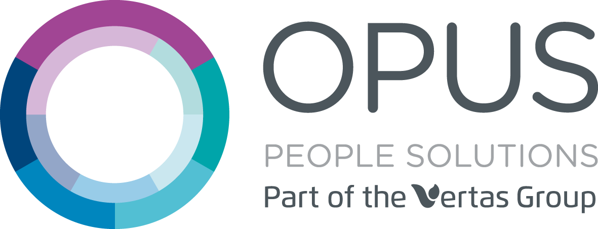 Opus People Solutions