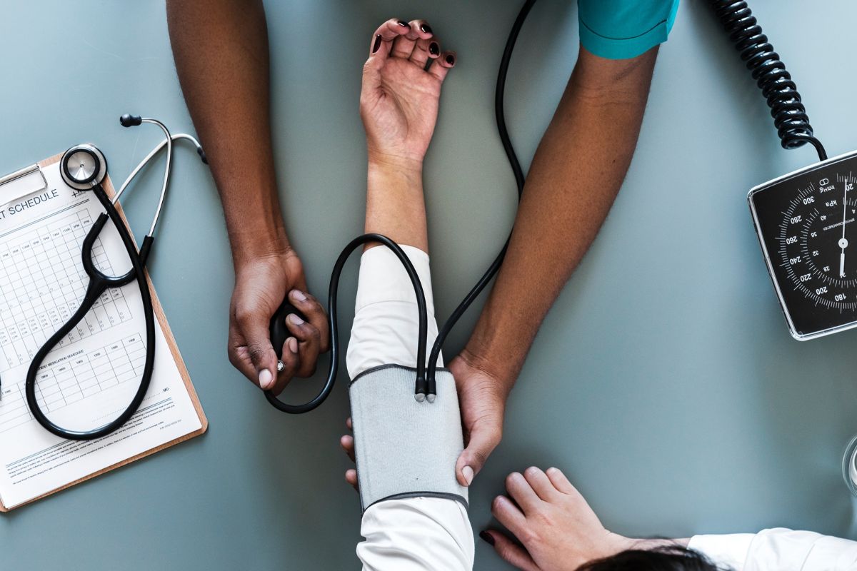 Medical