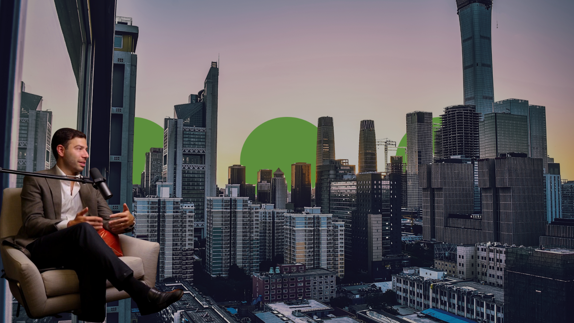 5 tips when using AI in your job search