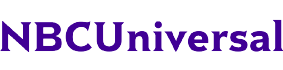 NBC Universal