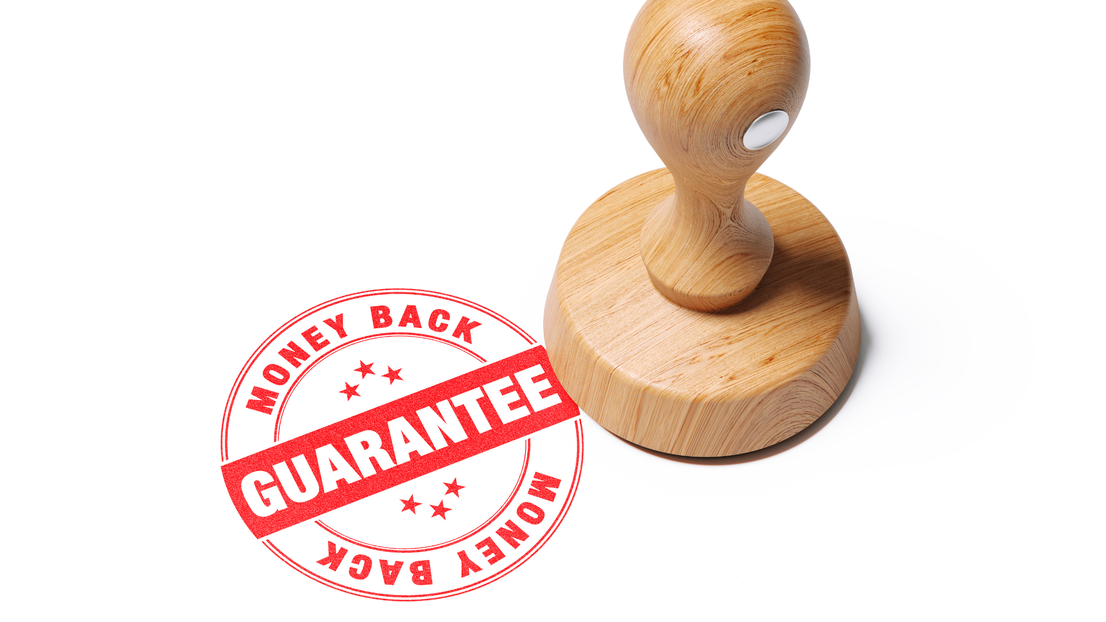 What Happens If Your New Hire Leaves During Probation? 